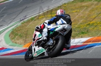 15-to-17th-july-2013;Brno;event-digital-images;motorbikes;no-limits;peter-wileman-photography;trackday;trackday-digital-images