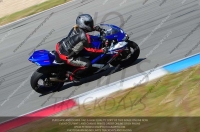 15-to-17th-july-2013;Brno;event-digital-images;motorbikes;no-limits;peter-wileman-photography;trackday;trackday-digital-images