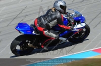 15-to-17th-july-2013;Brno;event-digital-images;motorbikes;no-limits;peter-wileman-photography;trackday;trackday-digital-images