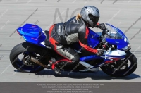 15-to-17th-july-2013;Brno;event-digital-images;motorbikes;no-limits;peter-wileman-photography;trackday;trackday-digital-images