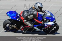 15-to-17th-july-2013;Brno;event-digital-images;motorbikes;no-limits;peter-wileman-photography;trackday;trackday-digital-images