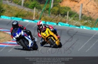 15-to-17th-july-2013;Brno;event-digital-images;motorbikes;no-limits;peter-wileman-photography;trackday;trackday-digital-images