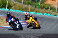 15-to-17th-july-2013;Brno;event-digital-images;motorbikes;no-limits;peter-wileman-photography;trackday;trackday-digital-images