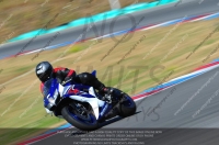 15-to-17th-july-2013;Brno;event-digital-images;motorbikes;no-limits;peter-wileman-photography;trackday;trackday-digital-images