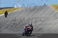 15-to-17th-july-2013;Brno;event-digital-images;motorbikes;no-limits;peter-wileman-photography;trackday;trackday-digital-images