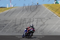 15-to-17th-july-2013;Brno;event-digital-images;motorbikes;no-limits;peter-wileman-photography;trackday;trackday-digital-images