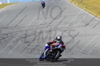 15-to-17th-july-2013;Brno;event-digital-images;motorbikes;no-limits;peter-wileman-photography;trackday;trackday-digital-images