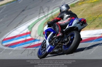 15-to-17th-july-2013;Brno;event-digital-images;motorbikes;no-limits;peter-wileman-photography;trackday;trackday-digital-images