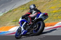 15-to-17th-july-2013;Brno;event-digital-images;motorbikes;no-limits;peter-wileman-photography;trackday;trackday-digital-images