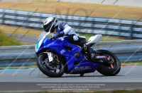 15-to-17th-july-2013;Brno;event-digital-images;motorbikes;no-limits;peter-wileman-photography;trackday;trackday-digital-images