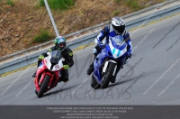 15-to-17th-july-2013;Brno;event-digital-images;motorbikes;no-limits;peter-wileman-photography;trackday;trackday-digital-images