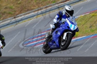 15-to-17th-july-2013;Brno;event-digital-images;motorbikes;no-limits;peter-wileman-photography;trackday;trackday-digital-images