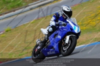 15-to-17th-july-2013;Brno;event-digital-images;motorbikes;no-limits;peter-wileman-photography;trackday;trackday-digital-images