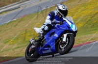 15-to-17th-july-2013;Brno;event-digital-images;motorbikes;no-limits;peter-wileman-photography;trackday;trackday-digital-images