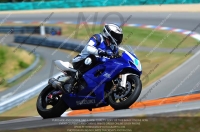 15-to-17th-july-2013;Brno;event-digital-images;motorbikes;no-limits;peter-wileman-photography;trackday;trackday-digital-images