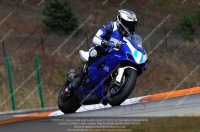 15-to-17th-july-2013;Brno;event-digital-images;motorbikes;no-limits;peter-wileman-photography;trackday;trackday-digital-images