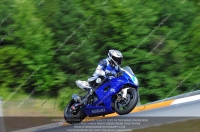 15-to-17th-july-2013;Brno;event-digital-images;motorbikes;no-limits;peter-wileman-photography;trackday;trackday-digital-images