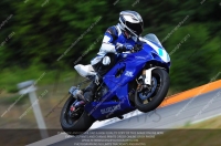 15-to-17th-july-2013;Brno;event-digital-images;motorbikes;no-limits;peter-wileman-photography;trackday;trackday-digital-images