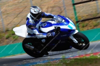 15-to-17th-july-2013;Brno;event-digital-images;motorbikes;no-limits;peter-wileman-photography;trackday;trackday-digital-images