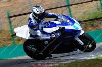 15-to-17th-july-2013;Brno;event-digital-images;motorbikes;no-limits;peter-wileman-photography;trackday;trackday-digital-images