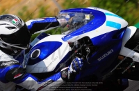 15-to-17th-july-2013;Brno;event-digital-images;motorbikes;no-limits;peter-wileman-photography;trackday;trackday-digital-images