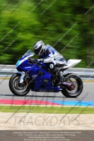 15-to-17th-july-2013;Brno;event-digital-images;motorbikes;no-limits;peter-wileman-photography;trackday;trackday-digital-images