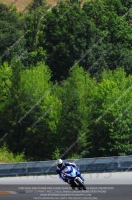 15-to-17th-july-2013;Brno;event-digital-images;motorbikes;no-limits;peter-wileman-photography;trackday;trackday-digital-images