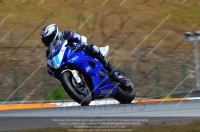 15-to-17th-july-2013;Brno;event-digital-images;motorbikes;no-limits;peter-wileman-photography;trackday;trackday-digital-images