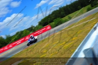 15-to-17th-july-2013;Brno;event-digital-images;motorbikes;no-limits;peter-wileman-photography;trackday;trackday-digital-images