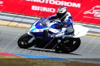 15-to-17th-july-2013;Brno;event-digital-images;motorbikes;no-limits;peter-wileman-photography;trackday;trackday-digital-images