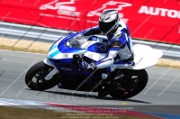 15-to-17th-july-2013;Brno;event-digital-images;motorbikes;no-limits;peter-wileman-photography;trackday;trackday-digital-images