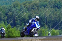 15-to-17th-july-2013;Brno;event-digital-images;motorbikes;no-limits;peter-wileman-photography;trackday;trackday-digital-images