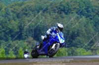 15-to-17th-july-2013;Brno;event-digital-images;motorbikes;no-limits;peter-wileman-photography;trackday;trackday-digital-images