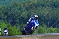 15-to-17th-july-2013;Brno;event-digital-images;motorbikes;no-limits;peter-wileman-photography;trackday;trackday-digital-images