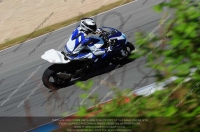 15-to-17th-july-2013;Brno;event-digital-images;motorbikes;no-limits;peter-wileman-photography;trackday;trackday-digital-images