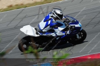 15-to-17th-july-2013;Brno;event-digital-images;motorbikes;no-limits;peter-wileman-photography;trackday;trackday-digital-images