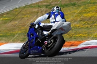 15-to-17th-july-2013;Brno;event-digital-images;motorbikes;no-limits;peter-wileman-photography;trackday;trackday-digital-images