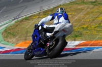 15-to-17th-july-2013;Brno;event-digital-images;motorbikes;no-limits;peter-wileman-photography;trackday;trackday-digital-images