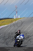 15-to-17th-july-2013;Brno;event-digital-images;motorbikes;no-limits;peter-wileman-photography;trackday;trackday-digital-images