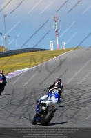 15-to-17th-july-2013;Brno;event-digital-images;motorbikes;no-limits;peter-wileman-photography;trackday;trackday-digital-images