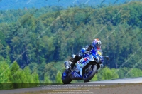 15-to-17th-july-2013;Brno;event-digital-images;motorbikes;no-limits;peter-wileman-photography;trackday;trackday-digital-images