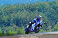 15-to-17th-july-2013;Brno;event-digital-images;motorbikes;no-limits;peter-wileman-photography;trackday;trackday-digital-images