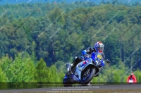 15-to-17th-july-2013;Brno;event-digital-images;motorbikes;no-limits;peter-wileman-photography;trackday;trackday-digital-images