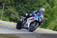 15-to-17th-july-2013;Brno;event-digital-images;motorbikes;no-limits;peter-wileman-photography;trackday;trackday-digital-images