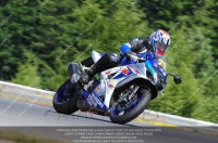 15-to-17th-july-2013;Brno;event-digital-images;motorbikes;no-limits;peter-wileman-photography;trackday;trackday-digital-images