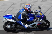 15-to-17th-july-2013;Brno;event-digital-images;motorbikes;no-limits;peter-wileman-photography;trackday;trackday-digital-images