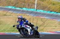 15-to-17th-july-2013;Brno;event-digital-images;motorbikes;no-limits;peter-wileman-photography;trackday;trackday-digital-images