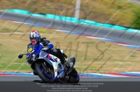 15-to-17th-july-2013;Brno;event-digital-images;motorbikes;no-limits;peter-wileman-photography;trackday;trackday-digital-images