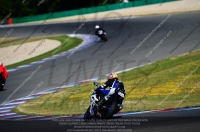 15-to-17th-july-2013;Brno;event-digital-images;motorbikes;no-limits;peter-wileman-photography;trackday;trackday-digital-images