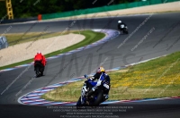 15-to-17th-july-2013;Brno;event-digital-images;motorbikes;no-limits;peter-wileman-photography;trackday;trackday-digital-images